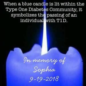 Meet your Posher, Kelli